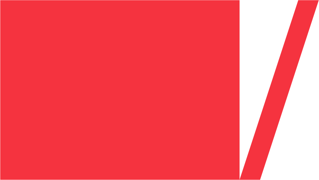 Red Wagon Ventures